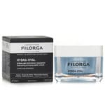 Filorga Hydra-Hyal Hydrating Plumping Water Cream 50ml