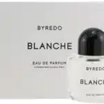Byredo Blanche Eau de Parfum 50ml Spray