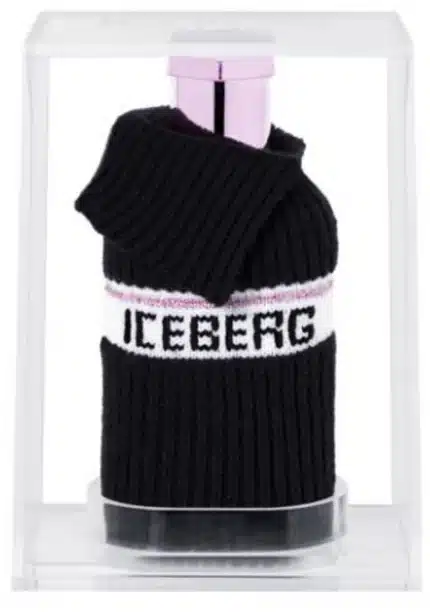 Iceberg Iceberg Since 1974 for Her Eau de Parfum 50ml Spray