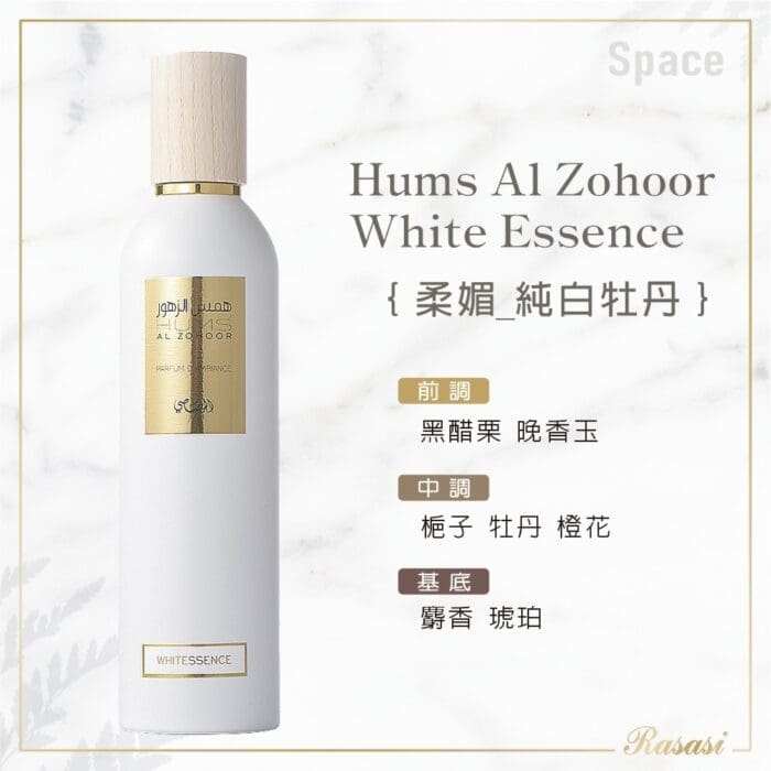 Milton Lloyd Loves Me Loves Me Not Parfum de Toilette 50ml Spray - Image 2