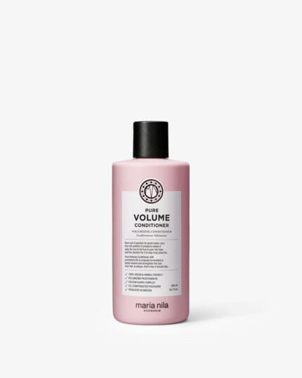 Maria Nila Luminous Colour Conditioner 300ml