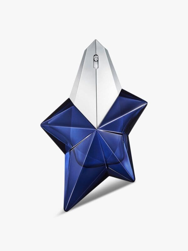 Mugler Angel Elixir Eau de Parfum 50ml Refillable Spray - Image 2