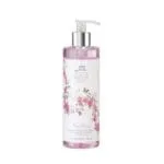 Woods of Windsor True Rose Hand Wash 350ml