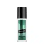 Bruno Banani Made for Men Deodorant Spray 75ml
