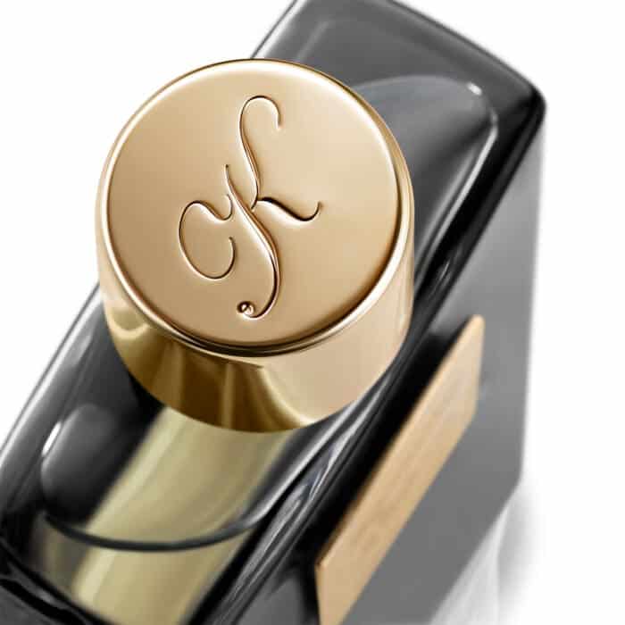 By Kilian Playing With The Devil Eau de Parfum 50ml - Image 4