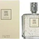 Serge Lutens L'Eau d'Armoise Eau de Parfum 100ml Spray