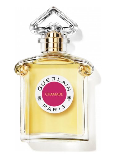 Guerlain Chamade Eau de Toilette 75ml Spray