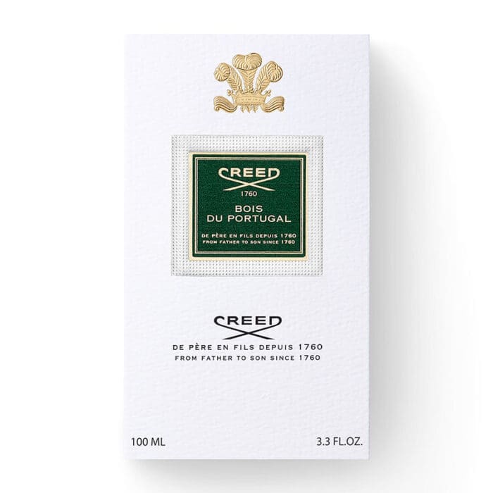 3c6350e3508441001008_2 - Express1worlduk