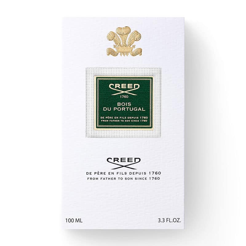 3c6350e3508441001008_2 - Express1worlduk