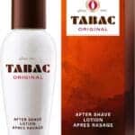 Maurer & Wirtz Tabac Original Aftershave 200ml Splash