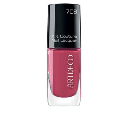 Artdeco Art Couture Nail Laquer 10ml - 708 Blooming Day