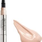 Artdeco Perfect Teint Concealer 2ml - 5 Light Peach