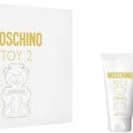 Moschino Toy 2 Gift Set 30ml EDP + 50ml Body Lotion