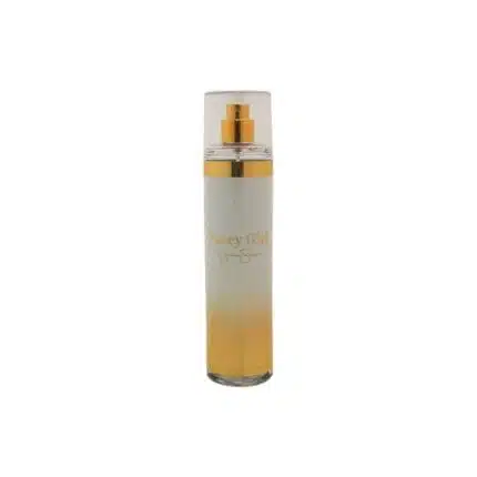 Jessica Simpson Fancy Girl Body Mist 236ml