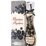 Christina Aguilera Eau de Parfum 30ml Spray