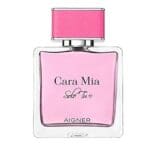 Etienne Aigner Cara Mia Solo Tu Eau de Parfum 50ml Spray