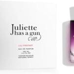 Juliette Has A Gun Lili Fantasy Eau de Parfum 100ml Spray