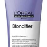 L'Oreal Professionnel S?rie Expert Blondifier Conditioner 200ml