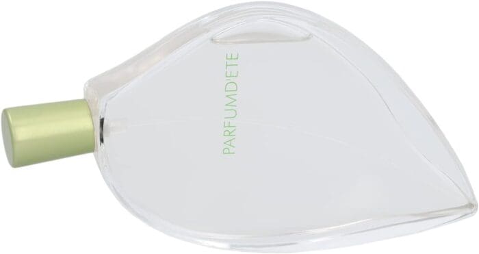 Kenzo Parfum D'Ete Eau de Parfum 75ml Spray - Image 2