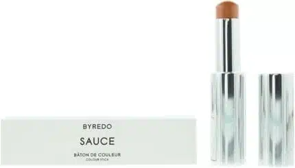 Byredo Colour Stick 3g - 426 Sauce