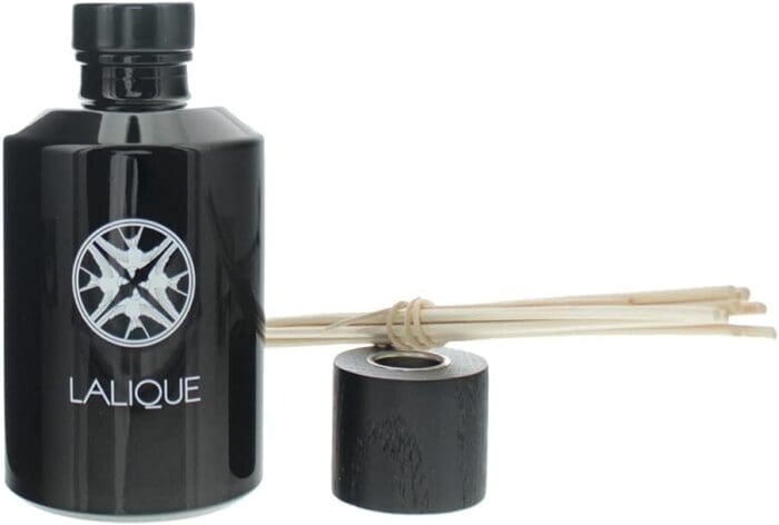 Lalique Diffuser 250ml - Santal Goa - Image 2