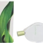 Kenzo Parfum D'Ete Eau de Parfum 75ml Spray