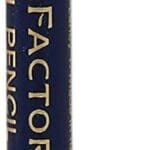 Max Factor Kohl Pencil 1.3g - 010 White