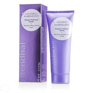 Stendhal Hydro Harmony Absolute Moisturising Mask 75ml