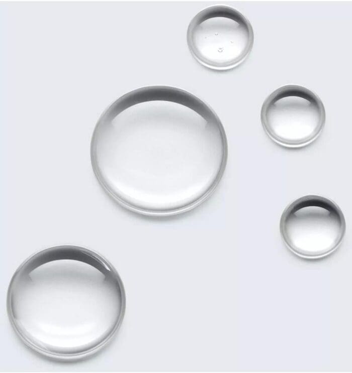 Estee Lauder Micro Essence Skin Activating Treatment Lotion 150ml - Image 2