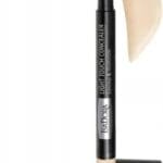 IsaDora Light Touch Concealer 2.2g - Blond Beige
