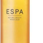 Espa Energising Bath & Shower Gel 250ml