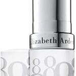Elizabeth Arden Eight Hour Cream Lip Protectant Stick SPF15 3.7g