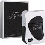 Armaf Signature Night Eau de Parfum 100ml Spray