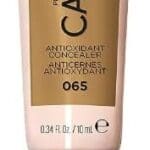 Revlon PhotoReady Candid Antioxidant Concealer 10ml - 065 Cafe