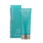 Moroccanoil Original Fragrance Moisture And Shine Conditioner 200ml