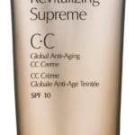 Estee Lauder Revitalizing Supreme Global Anti-Aging CC Creme 30ml