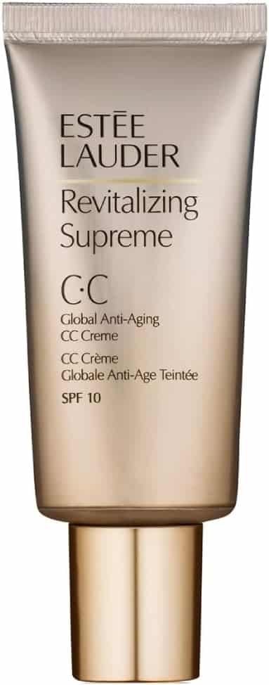 Estee Lauder Revitalizing Supreme Global Anti-Aging CC Creme 30ml