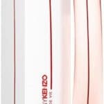 Kenzo Flower by Kenzo Eau de Vie Eau de Parfum 30ml Spray