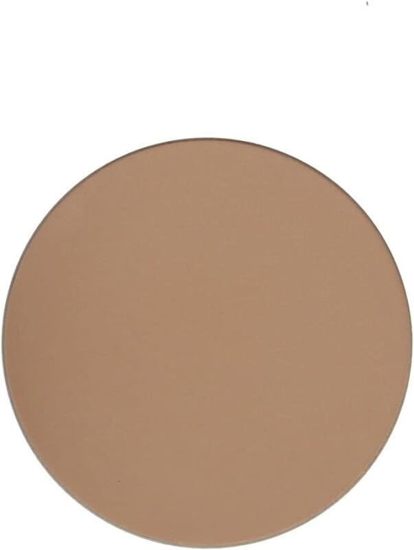 Charlotte Tilbury Airbrush Flawless Finish Pressed Powder Refill 8g - 2 Medium - Image 2