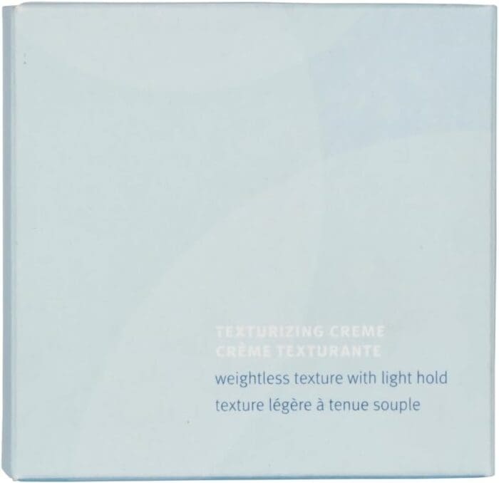 Aveda Light Elements Texturizing Creme 75ml - Image 2