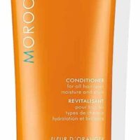 41qeaqylnfs_ac_sl1100_ - Express1worlduk