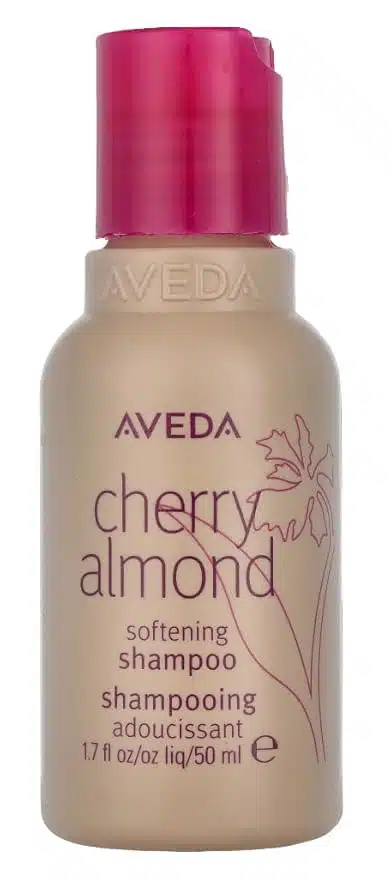 Aveda Cherry Almond Softening Shampoo 50ml