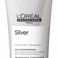 41x01kemzel_ac_sl1004_ - Express1worlduk