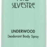 Pino Silvestre Underwood Body Spray 300ml