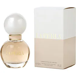La Perla Luminous Eau de Parfum 50ml Spray