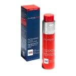 Clarins Men Energizing Face Gel 50ml