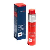 4c9ef6cclari00000172_4 - Express1worlduk