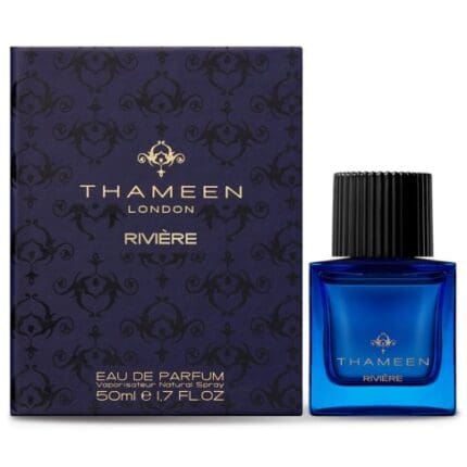 Thameen Rivi?re Extrait de Parfum 100ml Spray
