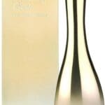 Jennifer Lopez Enduring Glow Eau de Parfum 50ml Spray