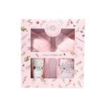 5055193547899-1-spa20botanique20slipper20gift20set-dpharmacy - Express1worlduk